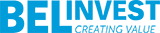 BEL INVEST SPAIN-bel Logo